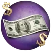 💸