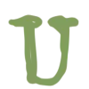 🌱
