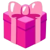 🎁