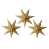 🌟