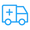 🚑