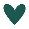 💚