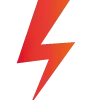 ⚡
