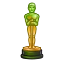 🏆