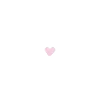 💗