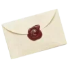 ✉️