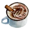 ☕️