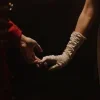 🤝
