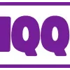 💜