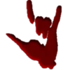 🤘