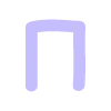 🔠