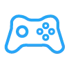 🕹