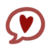 💌