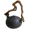 🍵