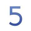 5️⃣