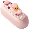 🍰
