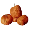 🎃