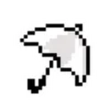 ☂