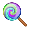 🍭