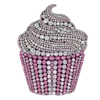 🧁