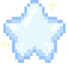 ⭐️