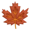 🍁