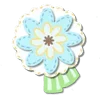 🏵️