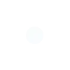 🔘