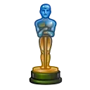 🏆