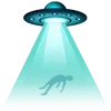 👽