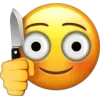 🔪