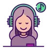 🎧