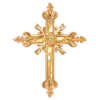 💒