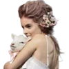 🐑