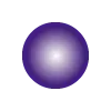 🟣