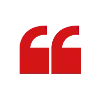 💬