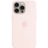 📱