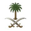 🌴