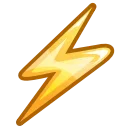 🌩