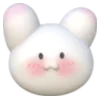 🐰