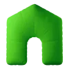🏡