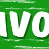 💚