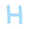 🔠