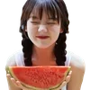 🍉