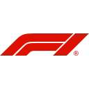 🏎