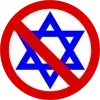 ✡️