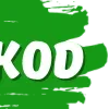 💚