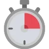 ⏱️