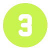 3️⃣