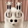 🙀